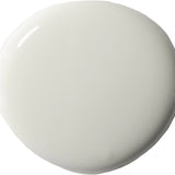 Annie Sloan Wall Paint® – Doric - Gaudy & Prim