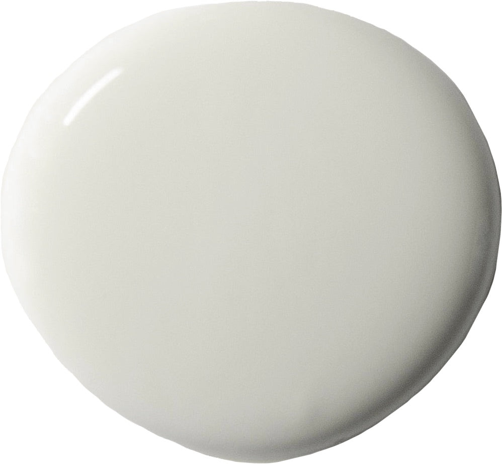 Annie Sloan Wall Paint® – Doric - Gaudy & Prim