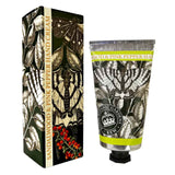 Kew Royal Botanic Gardens - Sandalwood and Pink Pepper Hand Cream - Gaudy & Prim