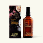Sirens Room Mist - Gaudy & Prim