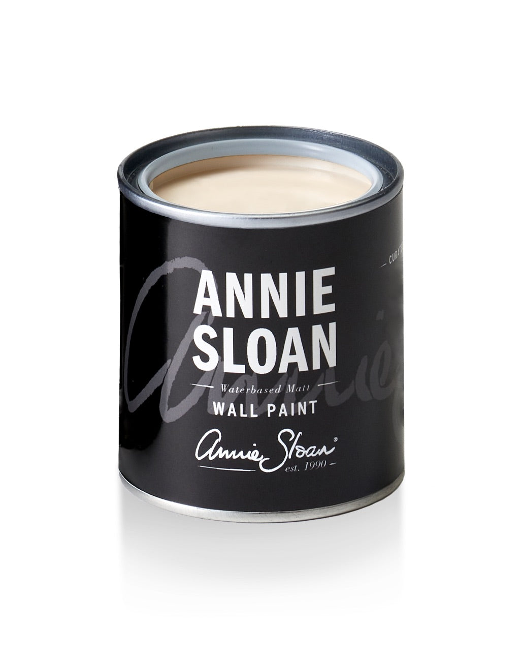 Annie Sloan Wall Paint® – Original - Gaudy & Prim