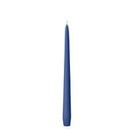 Taper Eco Candle - 4 Pack - Gaudy & Prim