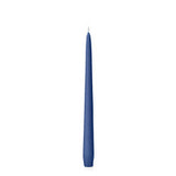 Taper Eco Candle - 4 Pack - Gaudy & Prim