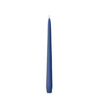 Taper Eco Candle - 4 Pack - Gaudy & Prim