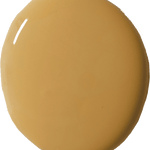 Annie Sloan Wall Paint® – Carnaby Yellow - Gaudy & Prim