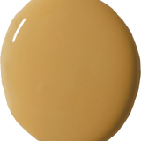 Annie Sloan Wall Paint® – Carnaby Yellow - Gaudy & Prim