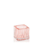 Gio Tea Light Holder - Gaudy & Prim
