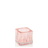 Gio Tea Light Holder - Gaudy & Prim