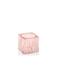 Gio Tea Light Holder - Gaudy & Prim