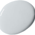 Annie Sloan Wall Paint® – Paled Mallow - Gaudy & Prim