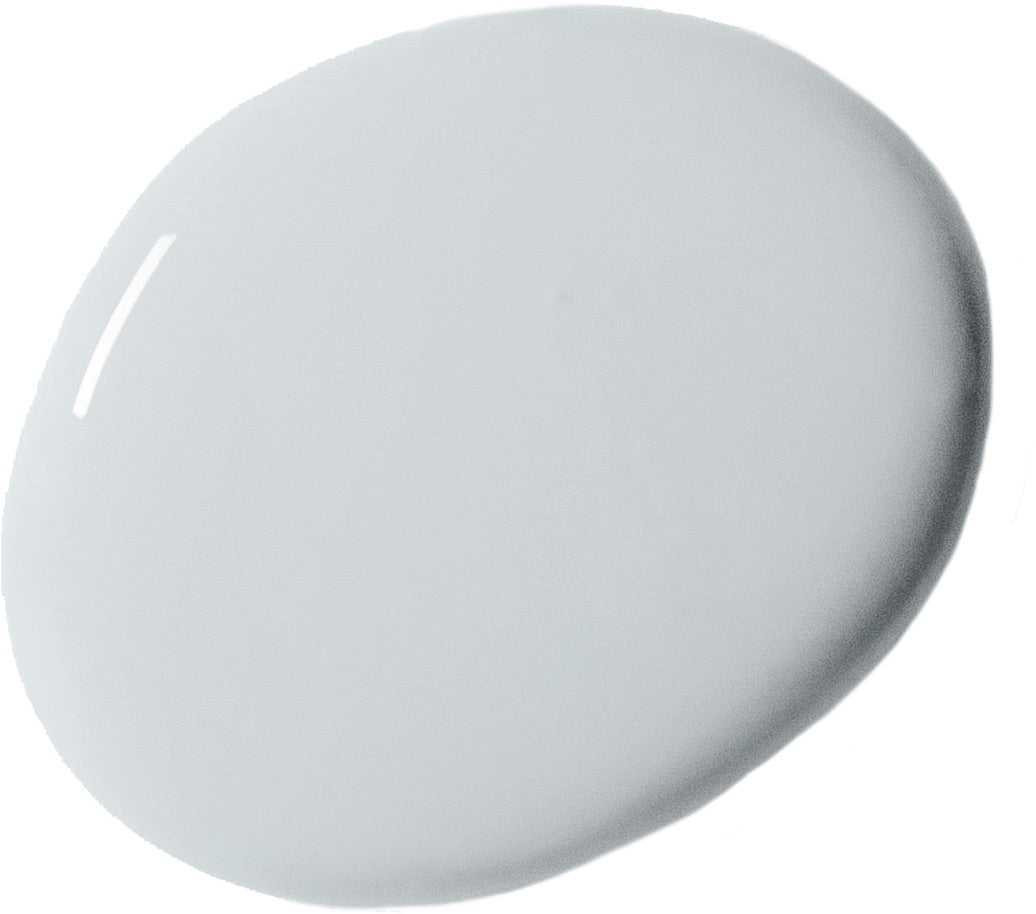 Annie Sloan Wall Paint® – Paled Mallow - Gaudy & Prim
