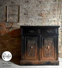 Annie Sloan Chalk Paint® - Honfleur - Gaudy & Prim