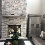 Annie Sloan Chalk Paint® - Paris Grey - Gaudy & Prim