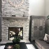 Annie Sloan Chalk Paint® - Paris Grey - Gaudy & Prim