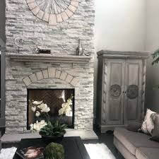 Annie Sloan Chalk Paint® - Paris Grey - Gaudy & Prim