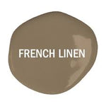 Annie Sloan Chalk Paint® - French Linen - Gaudy & Prim