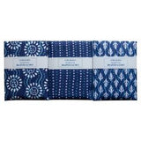 Thurlby Drawer Sachet - Gaudy & Prim