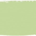 Annie Sloan Chalk Paint® - Lem Lem - Gaudy & Prim