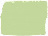 Annie Sloan Chalk Paint® - Lem Lem - Gaudy & Prim