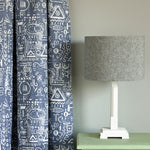 Annie Sloan Chalk Paint® - Lem Lem - Gaudy & Prim