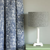 Annie Sloan Chalk Paint® - Lem Lem - Gaudy & Prim