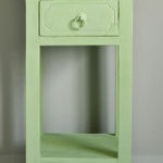 Annie Sloan Chalk Paint® - Lem Lem - Gaudy & Prim