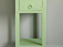 Annie Sloan Chalk Paint® - Lem Lem - Gaudy & Prim