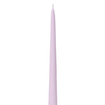 Taper Eco Candle - 4 Pack - Gaudy & Prim