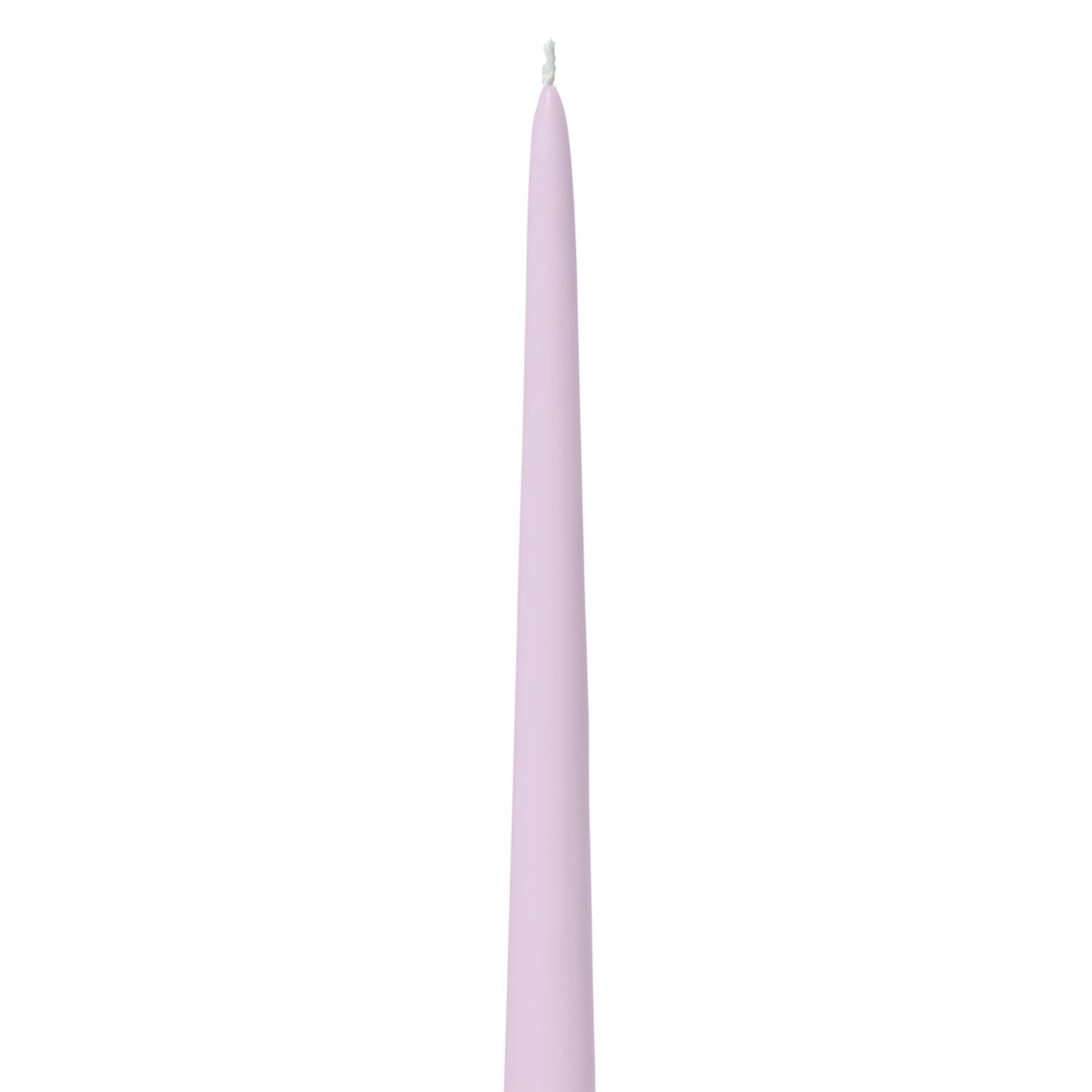 Taper Eco Candle - 4 Pack - Gaudy & Prim