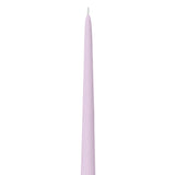 Taper Eco Candle - 4 Pack - Gaudy & Prim