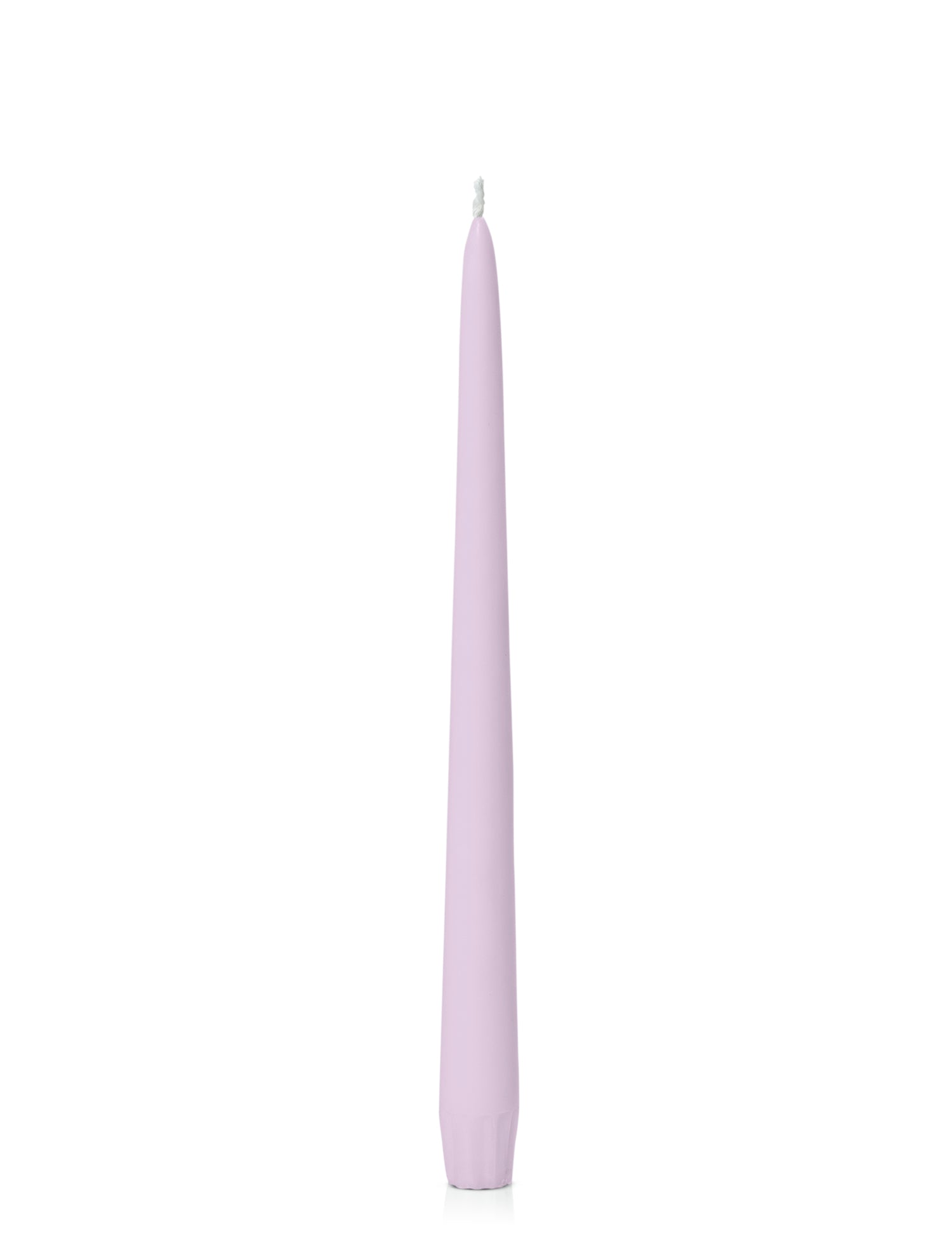 Taper Eco Candle - 4 Pack - Gaudy & Prim
