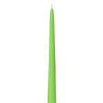 Taper Eco Candle - 4 Pack - Gaudy & Prim