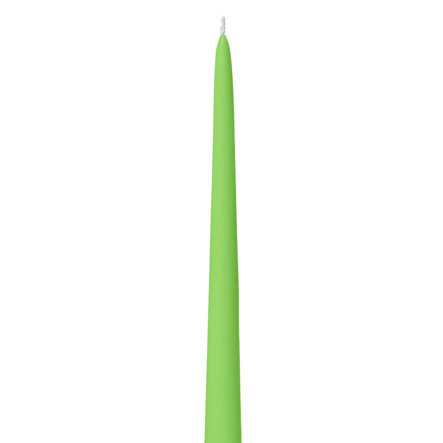 Taper Eco Candle - 4 Pack - Gaudy & Prim