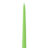 Taper Eco Candle - 4 Pack - Gaudy & Prim