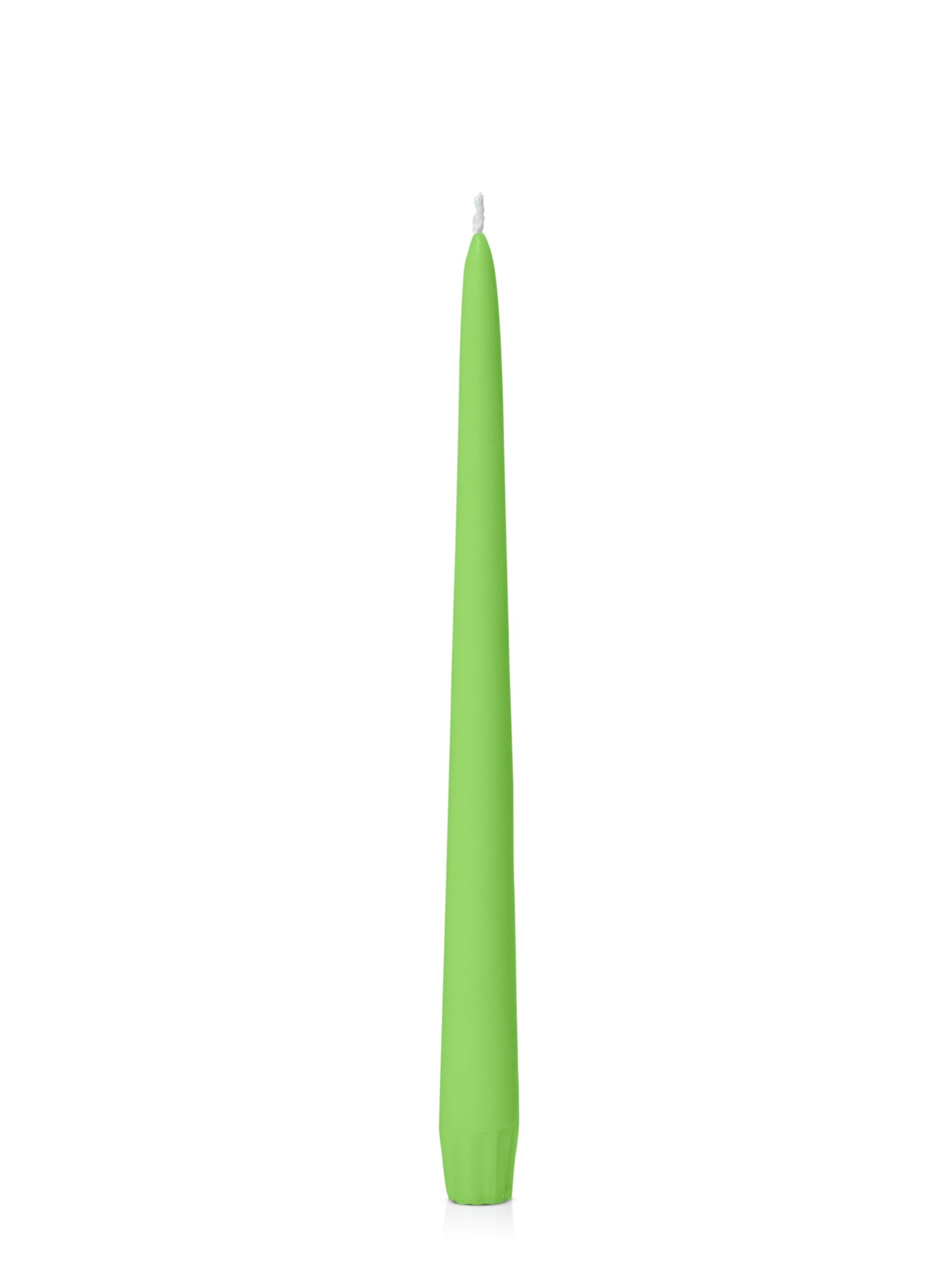 Taper Eco Candle - 4 Pack - Gaudy & Prim