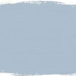 Annie Sloan Chalk Paint® - Louis Blue - Gaudy & Prim