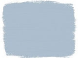 Annie Sloan Chalk Paint® - Louis Blue - Gaudy & Prim