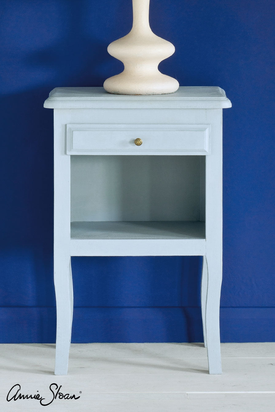 Annie Sloan Chalk Paint® - Louis Blue - Gaudy & Prim