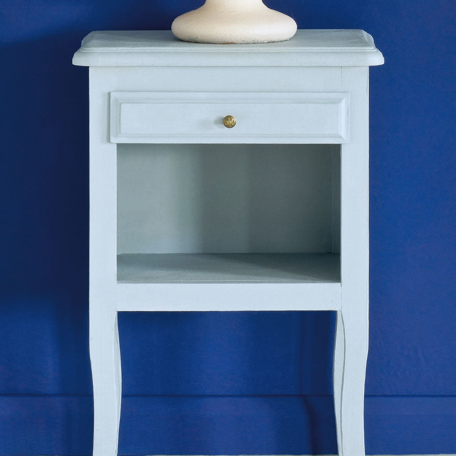 Annie Sloan Chalk Paint® - Louis Blue - Gaudy & Prim