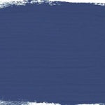 Annie Sloan Chalk Paint® - Napoleonic Blue - Gaudy & Prim