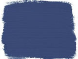 Annie Sloan Chalk Paint® - Napoleonic Blue - Gaudy & Prim