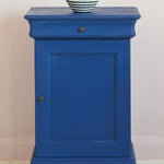 Annie Sloan Chalk Paint® - Napoleonic Blue - Gaudy & Prim