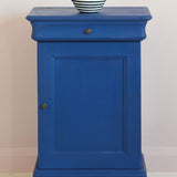 Annie Sloan Chalk Paint® - Napoleonic Blue - Gaudy & Prim