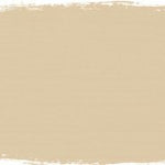Annie Sloan Chalk Paint® - Old Ochre - Gaudy & Prim