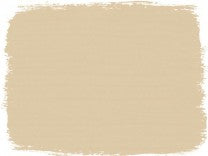 Annie Sloan Chalk Paint® - Old Ochre - Gaudy & Prim