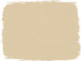 Annie Sloan Chalk Paint® - Old Ochre - Gaudy & Prim
