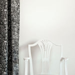 Annie Sloan Chalk Paint® - Old White - Gaudy & Prim