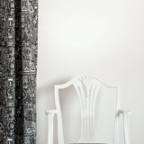 Annie Sloan Chalk Paint® - Old White - Gaudy & Prim