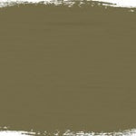 Annie Sloan Chalk Paint® - Olive - Gaudy & Prim