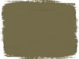 Annie Sloan Chalk Paint® - Olive - Gaudy & Prim